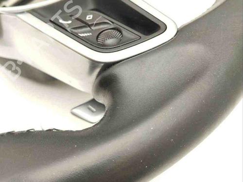 Rat PORSCHE CAYENNE (92A) 3.0 S E-Hybrid | BP28925093C49 