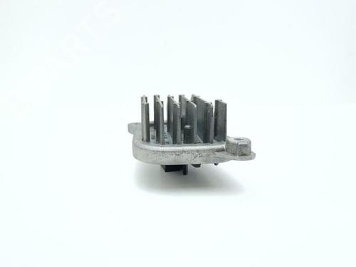Elektronisk modul AUDI E-TRON (GEN) 50 quattro | BP28927863M83