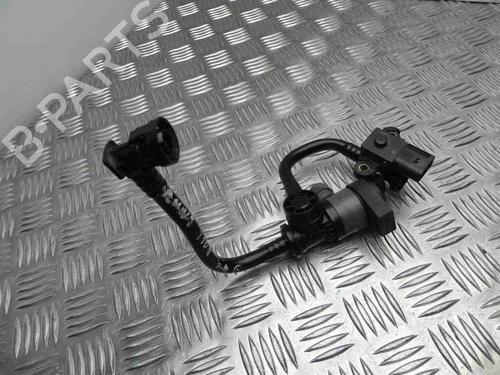 Elektronisk sensor BMW 5 (F10) 535 i (306 hp) 28917747