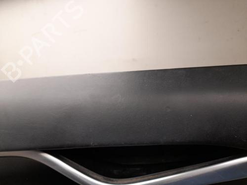 Other TESLA MODEL S (5YJS) P100D AWD | BP37550777O1 - Image 6