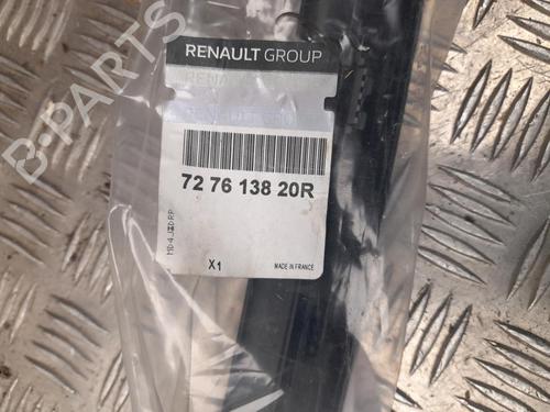 Andre RENAULT ZOE (BFM_) ZOE | BP37563366O1 - Image 3
