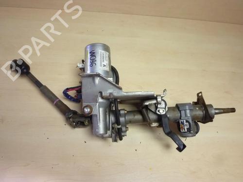 Used Electronic module Electronic module NISSAN NOTE (E11, NE11) 1.6 (110 hp) 28921892 28921892