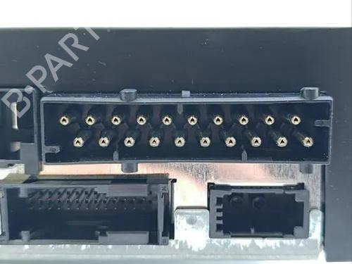 Electronic module BMW 7 (G11, G12) M 760 i, Li xDrive | BP32860928M83  - Image 6