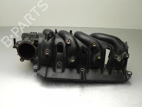 Used Intake manifold NISSAN JUKE (F15) 1.6 DIG-T (190 hp) 28916100