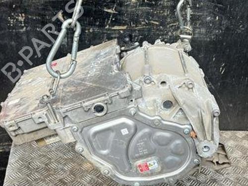 Engine VW ID.4 (E21) PRO | BP28909039M1