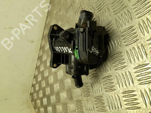 Thermostat housing KIA RIO IV (YB, SC, FB) 1.25 | BP28921910M116 - Image 3