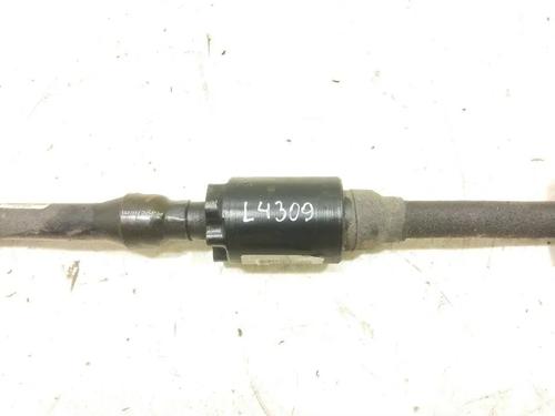 Anti roll bar MERCEDES-BENZ M-CLASS (W166) ML 63 AMG 4-matic (166.074) | BP28911186M96 - Image 7