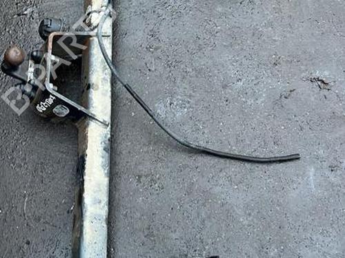 Used Tow ball/Mechanism Tow ball/Mechanism 37567707 37567707