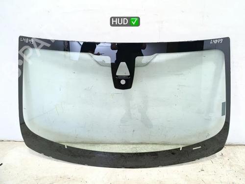 Vindrude BMW 6 Gran Coupe (F06) 650 i (449 hp) 31069996