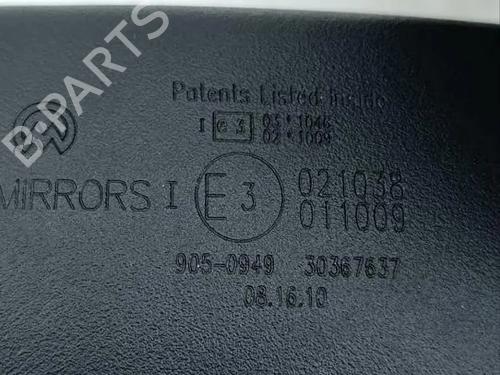 Rear mirror MASERATI GRAN TURISMO I 4.7 | BP32501493I6  - Image 10