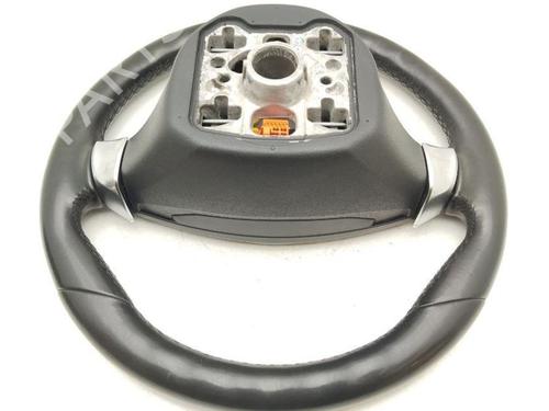 Steering wheel PORSCHE PANAMERA (970) 3.0 S E-Hybrid | BP28931116C49 