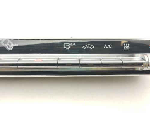 Switch MERCEDES-BENZ EQB (X243) EQB 350 4-matic (243.612) | BP38994060I30 - Image 7