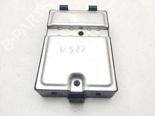 Modulo electronico CHRYSLER PACIFICA (RU) 3.6 Hybrid | BP28914946M83