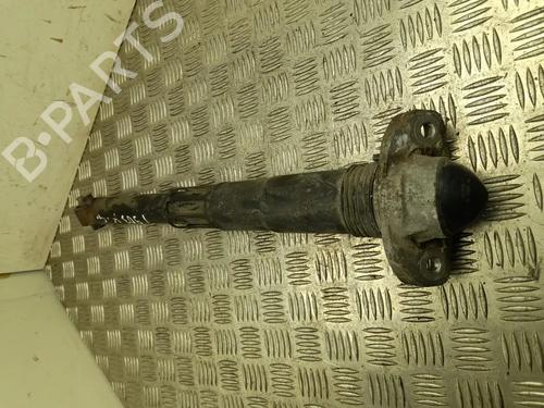 Used Right rear shock absorber Right rear shock absorber VW ID.3 (E11, E12) Pro (145 hp) 33239907 33239907