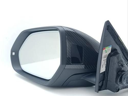 Retrovisor esquerdo AUDI Q8 (4MN, 4MT) RS FSI Mild Hybrid quattro | BP38999573C26 - Image 8