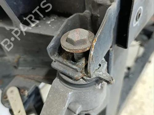 Subframe MASERATI GRAN TURISMO I 4.7 S | BP33206756M9  - Image 8