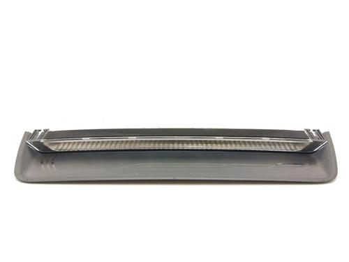 Used Third brake light PORSCHE TAYCAN Cross Turismo (Y1B) 4 (Y1BBD1) (476 hp) 28913511