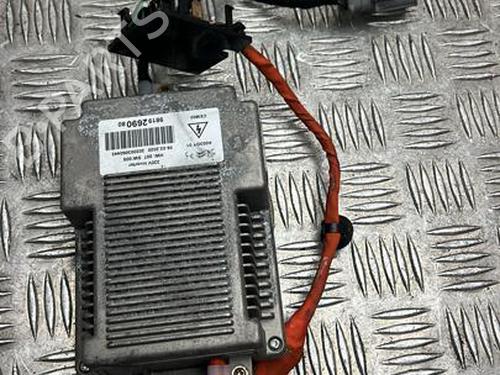 Wechselrichter/Konverter für Wechselrichter/Konverter 37560658 37560658