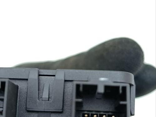Control unit PORSCHE TAYCAN (Y1A) Electric (Y1AAA1, Y1AAI1) | BP38998726M11  - Image 8