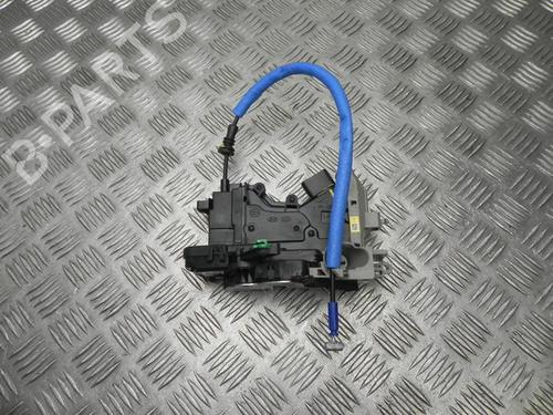 Used Electronic module Electronic module 37545979 37545979