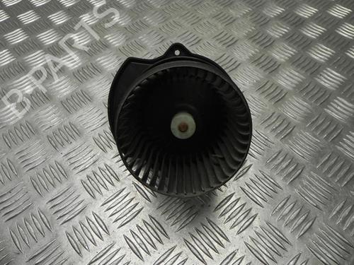Used Heater blower motor Heater blower motor 37580281 37580281