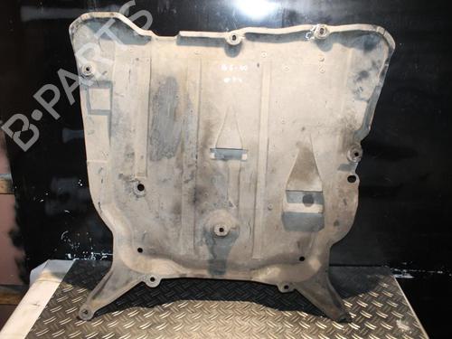 Used Underbody protection Underbody protection 38966076 38966076
