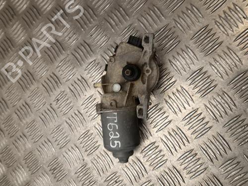 Used Electronic module Electronic module 37547713 37547713