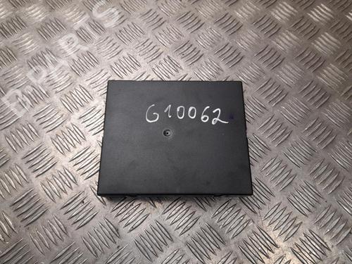 Electronic module VW TOUAREG (7P5, 7P6) 3.0 V6 TDI | BP37570778M83 - Image 2