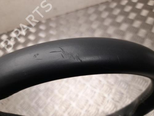 Rat AUDI A4 B9 Avant (8W5, 8WD) 35 TDI Mild Hybrid | BP37568253C49  - Image 6