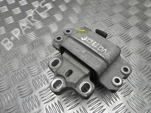 Used Other AUDI A3 Sportback (8PA) 2.0 TDI 16V (140 hp) 28930603