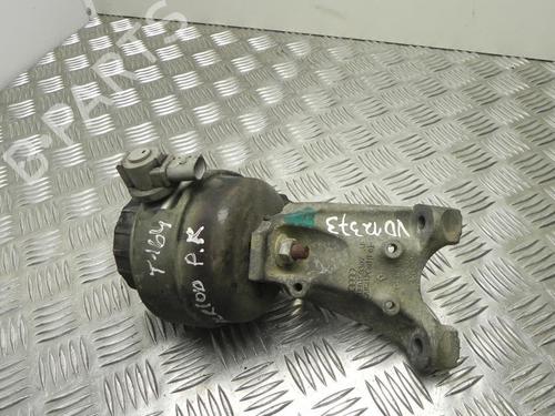 Other AUDI A6 Allroad C6 (4FH) 4.2 FSI quattro | BP28929577O1 