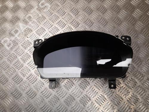 kombiinstrument-ford-kuga-iii-dfk-2019-37566168 main image