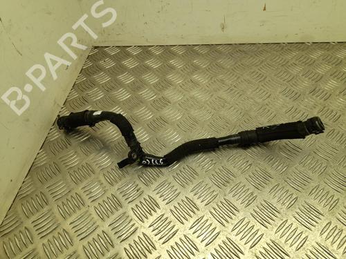 Pipe AUDI E-TRON (GEN) 55 quattro | BP37555456M125 - Image 2