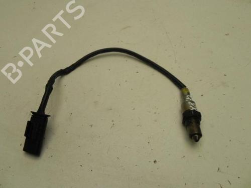 Elektronisk sensor BMW 2 Gran Tourer (F46) 218 d (136 hp) 28929675