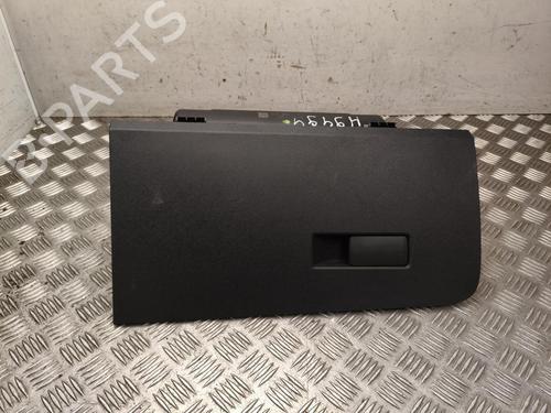 Handskerum Handskerum OPEL ASTRA L Sports Tourer (OV5) 1.5 CDTi (FCYHZT, FCYHZJ) (131 hp) 37575728 37575728