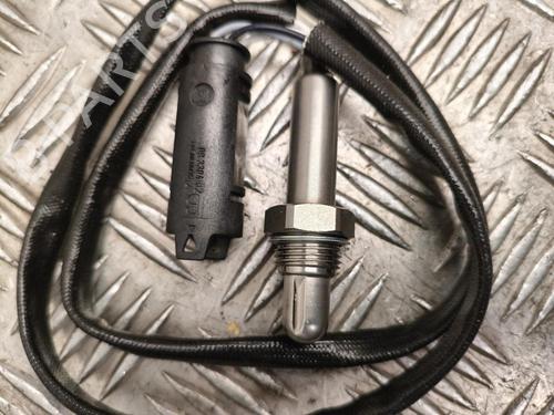 Electronic sensor BMW 3 (E46) 320 i | BP38056639M84 - Image 3