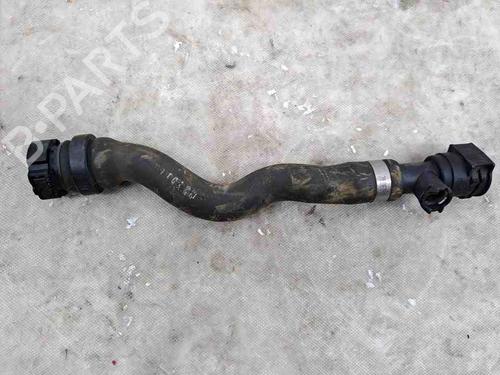 Pipe OPEL MOKKA 1.2 (76) | BP29866091M125