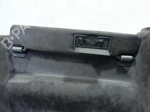 Interior roof JAGUAR F-TYPE Coupe (X152) 5.0 SCV8 R AWD | BP31926026I12 