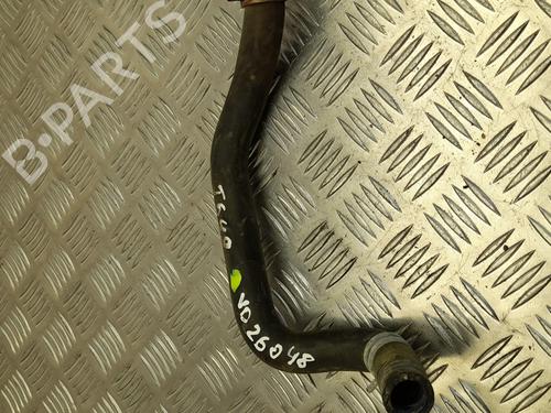 Pipe TESLA MODEL S (5YJS) 85 | BP28947683M125