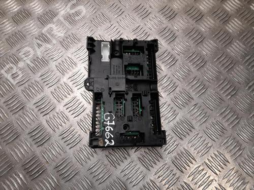 Fuse box BMW 3 (G20, G80, G28) 330 e Plug-in-Hybrid | BP37553281E1 - Image 2