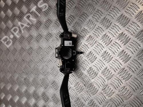 Used Steering column stalk Steering column stalk 37547175 37547175