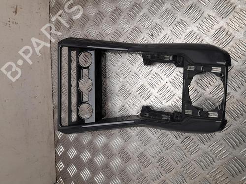 other-vw-t-roc-a11-d11-2017-37556313 main image