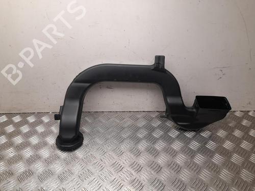 Pipe MERCEDES-BENZ EQE (V295) EQE 350+ (295.121) | BP37559184M125 - Image 2