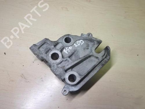 Used Electronic sensor VOLVO V50 (545) 2.0 D (136 hp) 28920018