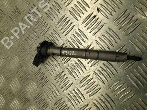 Używane Wtryskiwacz VW TOUAREG (7P5, 7P6) 4.2 V8 TDI (340 hp) 28936229