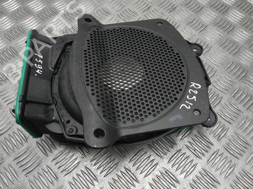 Electronic module BMW 7 (G11, G12) 730 d, Ld xDrive | BP28929051M83 