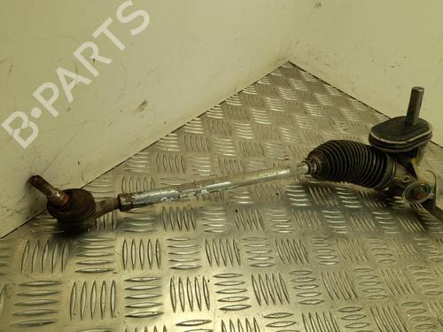 Steering rack DACIA SPRING EV (B6M1) | BP37553315M22 - Image 2