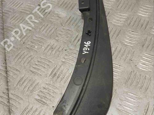 Used Underbody protection DODGE CHALLENGER Coupe 5.7 (381 hp) 28940871