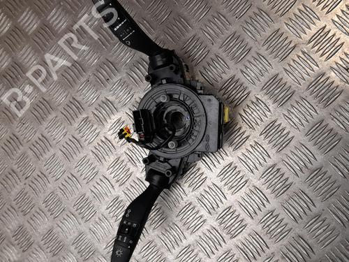 Used Steering column stalk HYUNDAI i20 II (GB, IB) 1.2 (75 hp) 28915817