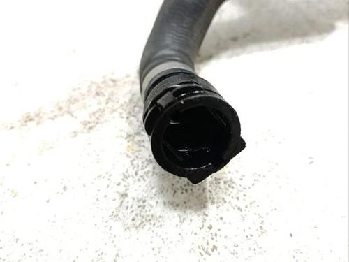 Pipe BMW X5 (G05, F95) xDrive M50 i | BP38999914M125  - Image 6